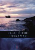 El sueño de ultramar