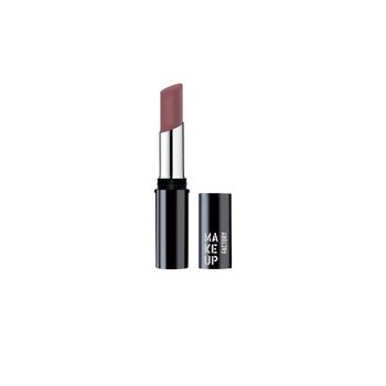 Muf Mat Lip Stylo Rosewood Feather 23