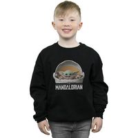disney jersey the mandalorian the child para nino