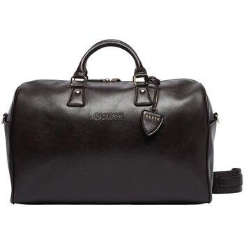 Guess Bolso de mano V6BZ05-W4592 para mujer