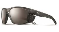 par de gafas julbo shield spectron 4 negro   humo