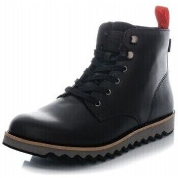 Levis Botines BOTAS LEVI'S® HOMBRE para hombre