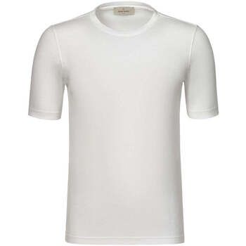 Gran Sasso Tops y Camisetas T-shirt para niño