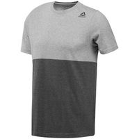 reebok sport camiseta ce4754 para hombre