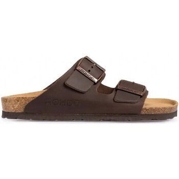 Rohde Sandalias Alba para mujer