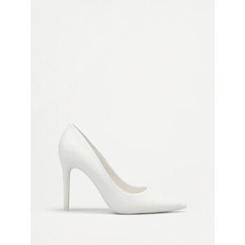 La Modeuse Zapatos de tacón 78808_P187630 para mujer