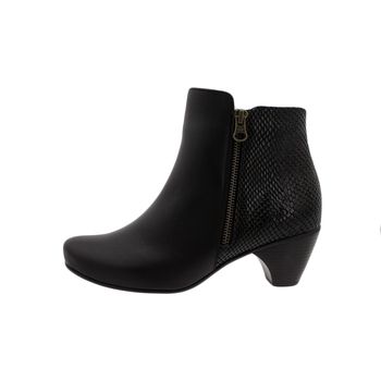 Piesanto Botines 195415 para mujer