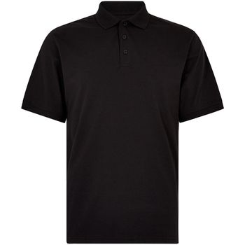 Kustom Kit Polo KK412 para hombre
