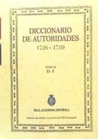 diccionario de autoridades tomo iii