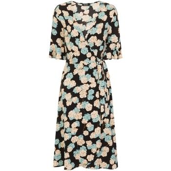 Girls On Film Vestidos LM793 para mujer