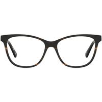 love moschino gafas de sol mol680-08615 para mujer