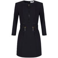elisabetta franchi vestido ab82356e2-110 para mujer