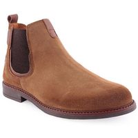 pshoes botines k ankle boots casual para mujer