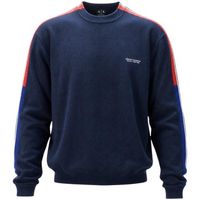 armani exchange jersey xm002722 af11960 para hombre