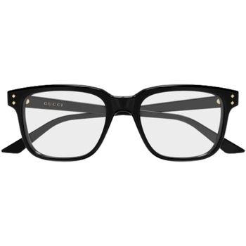 Gucci Gafas de sol gg2131o-009 para hombre