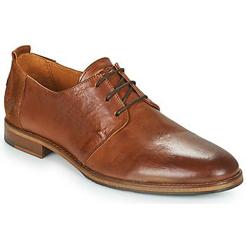 KOST Zapatos Hombre SANFORD para hombre