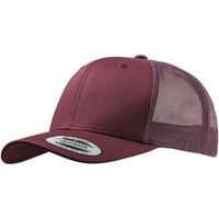 yupoong gorra rw6696 para mujer