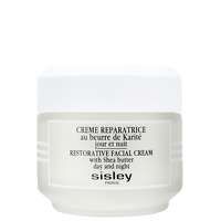 sisley restorative facial cream 50ml