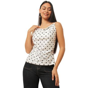 La Modeuse Blusa 78239_P186017 para mujer