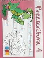 preescritura 4