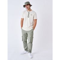 project x paris tops y camisetas - para hombre
