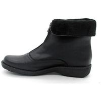 pakulas botines 460 para mujer