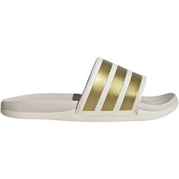 adidas Chanclas JP9123000 para mujer