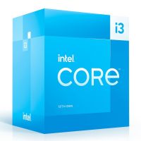 intel core i3-13100 34 ghz45 ghz