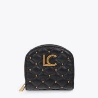 lola casademunt bolso lf2612003-00n para mujer