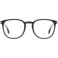 david beckham gafas de sol db1212-b5920 para hombre