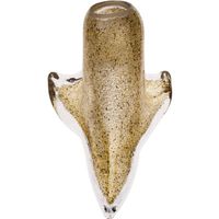 tulipa aska cristal ambar l7xanc9xalt14cm para g9