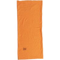 buff bufanda 127100 para mujer