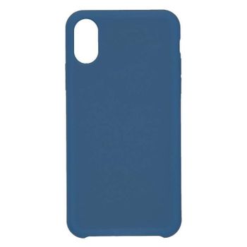 Funda Ultra Suave Compatible Con Iphone Xr