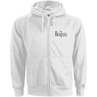 the beatles jersey ro1410 para mujer