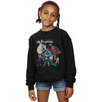 disney jersey onward para nina