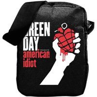 green day bolso de mano ro14454 para hombre