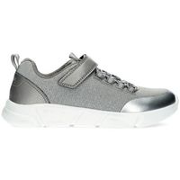geox zapatillas j16dlb dksilver para nina