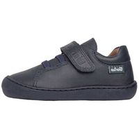 gorila deportivas moda 75954 deportiva respetuosa azul para nino