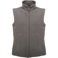 regatta polar rg185 para hombre