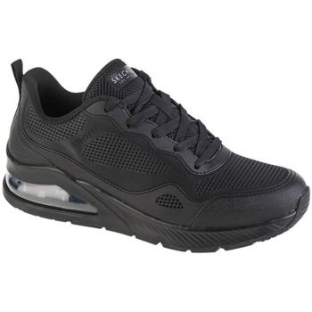 Skechers Zapatillas Baskets Uni Uno 2 Vacationer cuir para hombre
