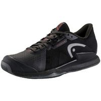 head zapatillas de tenis sprint pro 35 para hombre