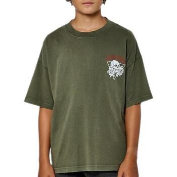 Kaporal Camiseta MOSTO para niño
