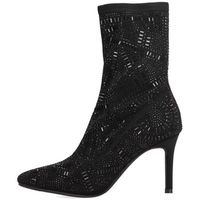 etika botines 76021 para mujer