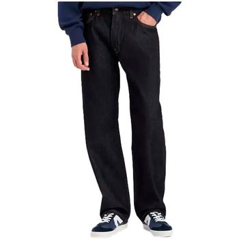Levis Jeans 555 RELAXED STRAIGHT para hombre