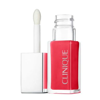 Clinique Coloretes Clinique Pop Lip + Cheek Oil Maquillaje Labios Y Mejillas