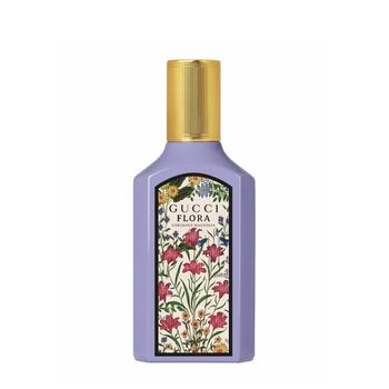 Gucci Gucci Flora Gorgeous Magnolia Eau de Parfum