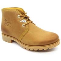 panama jack botines bota panama b1 para mujer