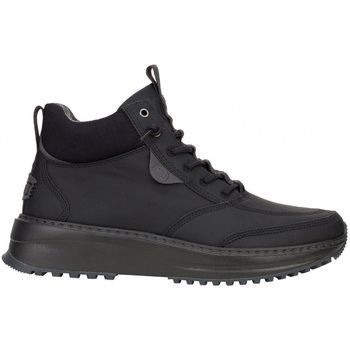HEYDUDE Zapatillas altas - para hombre