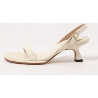 neosens sandalias 3316411zz003 para mujer