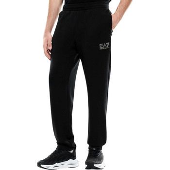 Emporio Armani EA7 Pantalones 7M002244AF26240 para hombre